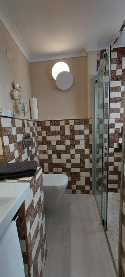 Olhão Studio Pescador מראה חיצוני תמונה