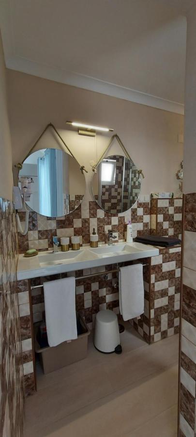 Olhão Studio Pescador מראה חיצוני תמונה